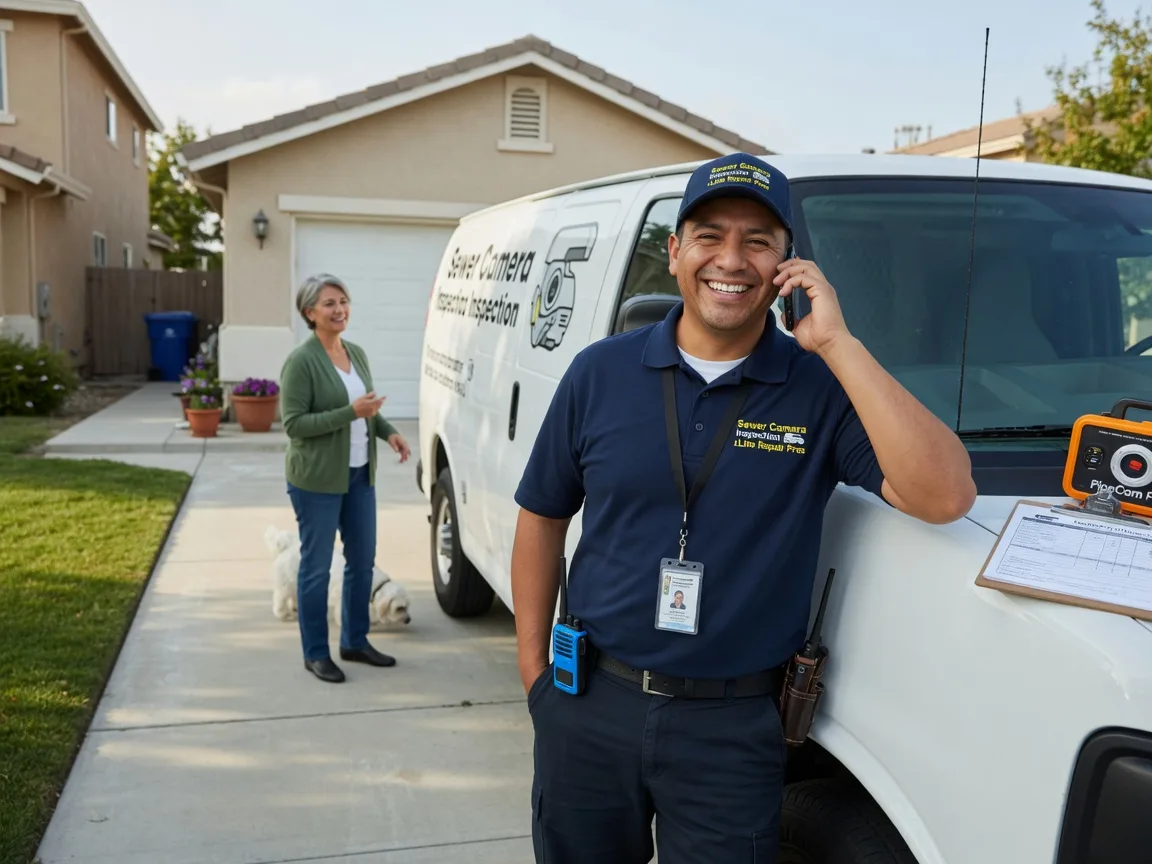 Sewer Line Repair Harrisburg, IL FAQs